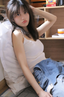 星空视频免费观看电视剧