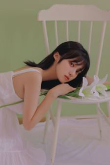 奈菲影视